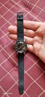 Hodinky prim sport 1 - 3