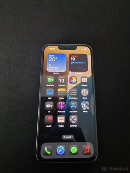 Iphone 13 pro 128gb - 3