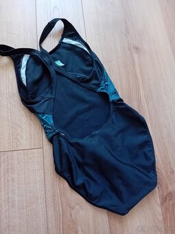 Plavky, SPEEDO, velk. 176 - 3