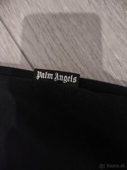 Palm Angels Mikina - 3
