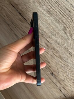 Predám Iphone 13 mini 128GB - 3
