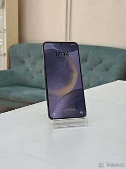 Samsung Galaxy S24 Plus 256GB | ZÁRUKA - 3