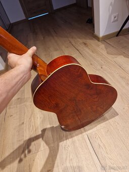 Gitara 100cm - 3