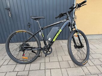 Corso brave 500w - 3