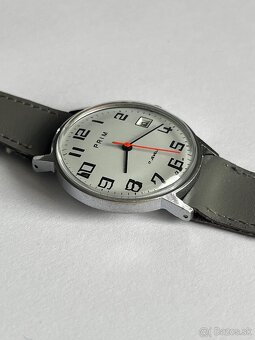 Prim tabule 68 - 3