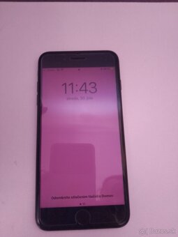 Apple iphone 7 plus - 3