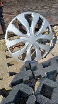 4x108r15 zimna sada - 3