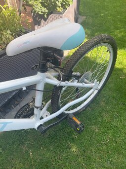 Detsky bicykel - 3