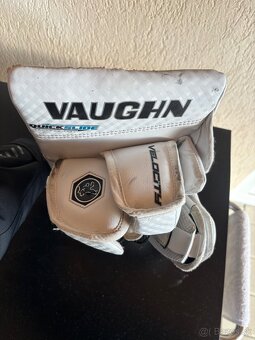 Brankarsky set rukavic vaughn v9 - 3