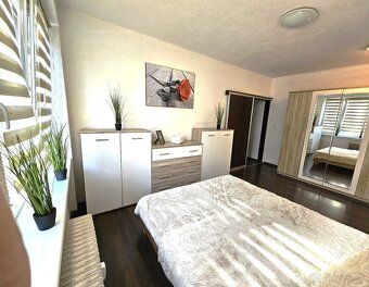 2 i byt, ul. RUDNAY/PRIEVIDZA – 55,29 m2 - 3