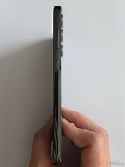 Samsung Galaxy S23+ (Plus) - 3