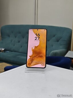 Samsung Galaxy S22 128GB | ZÁRUKA - 3