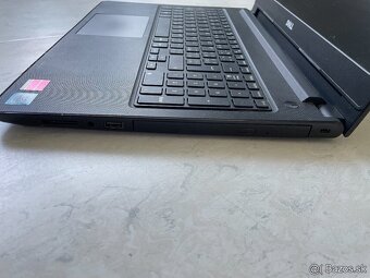 Dell Vostro 15 3578, platí do zmazania - 3