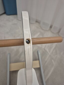 Hojdaci konik - 3