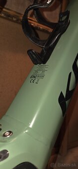 eBike KELLYS THEOS 50i - 3