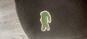 Lacoste ladvinka (bag) - 3