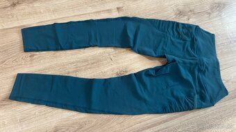 MyProtein leginy - 3