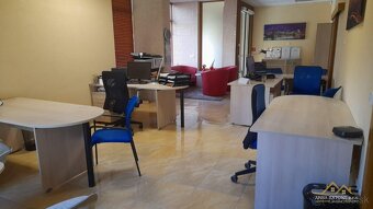 Polyfunkčný priestor na prízemí v Banskej Bystrici 89 m2 - 3