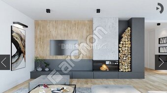 RK DOBRÉ REALITY - Predáme 4-izbový rodinný dom v Hurbanove - 3