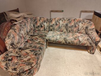 Roztahovaci gauc - 3