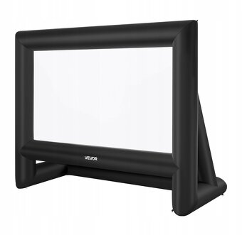 nafukovacie plátno velke - 3