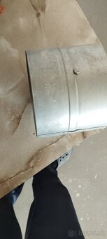 Predám spätná klapka - 3