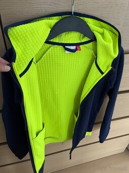 Lego wear mikina 152 - 3