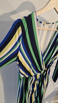 Šaty dámske a spoločenské - 3