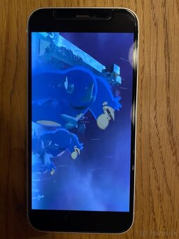 Iphone 12mini 128GB - 3