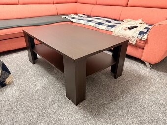 Konferenčný stolík - 3