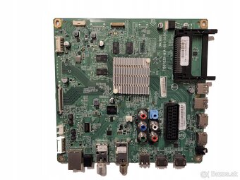 49.Predám náhradné diely do lcd, plazma televízorov : - 3