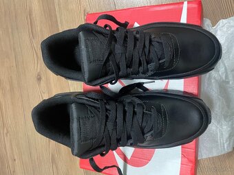 Nike Air Max 90 LTR - 3