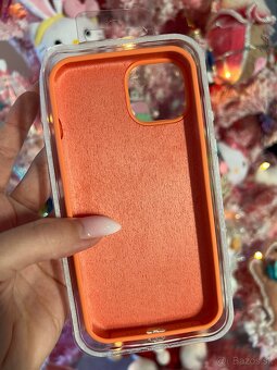 Kryt na iPhone 14 - 3