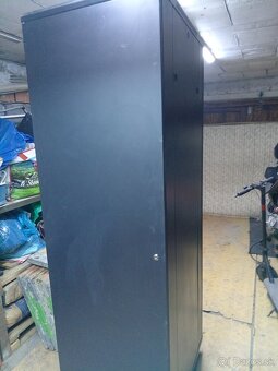 Predám elektrickú rozvodnu - 3