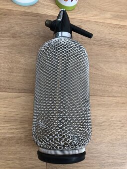 vaha vaza svietnik - 3