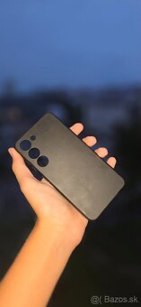 Samsung Galaxy s 23 - 3