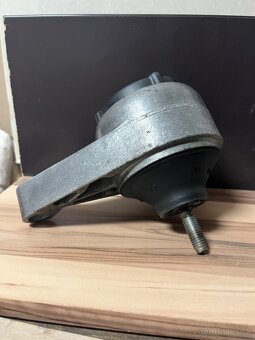 FORD FOCUS ST170 silentblok - 3