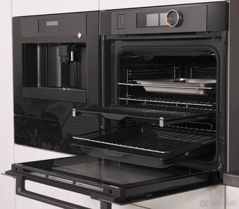 De Dietrich DOR7586A - 3