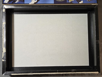 Lego Technic 8480, 90 roky, Na predaj - 3