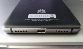 Huawei P9 Lite VNS-L21 - 3