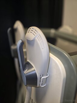 EMS SCULPTING + RF - 3