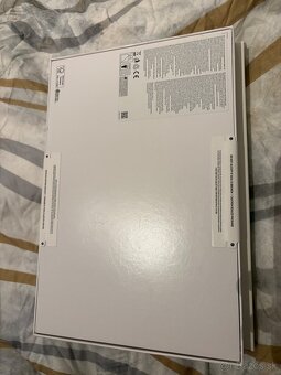 Samsung galaxy tab s9 - 3