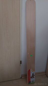 Krtko detsky meter novy - 3