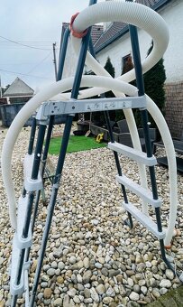 Bazen+cerpadlo+fitracia+schody - 3