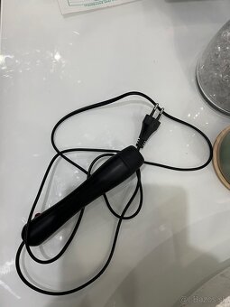 Liaheň na vajcia - 3