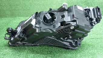 skoda superb svetlo full led 2019+ - 3