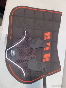 eskadron reflex set - 3
