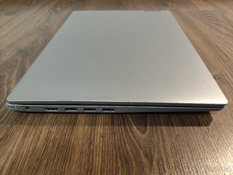 Lenovo IdeaPad S145 14",  v dobrom stave - 3