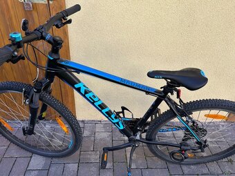 Kellys Madman 10 “26” - 3