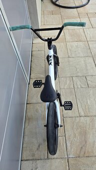 BMX CULT JUVENILE - 3